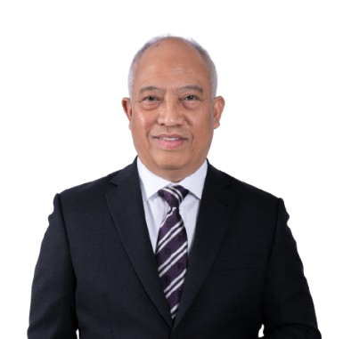 Zulkiflee Omar